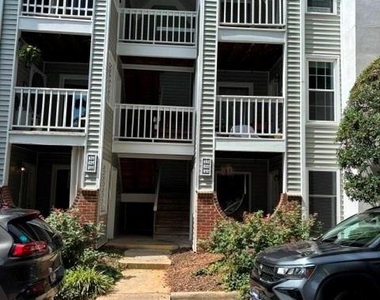 430 Queens Road - Photo Thumbnail 25