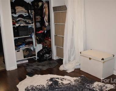 430 Queens Road - Photo Thumbnail 17