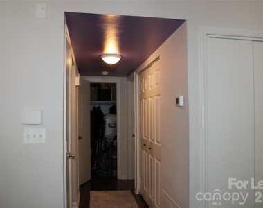 430 Queens Road - Photo Thumbnail 24
