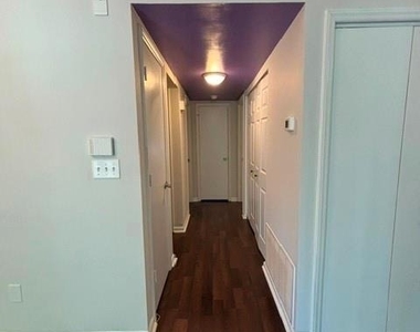 430 Queens Road - Photo Thumbnail 17