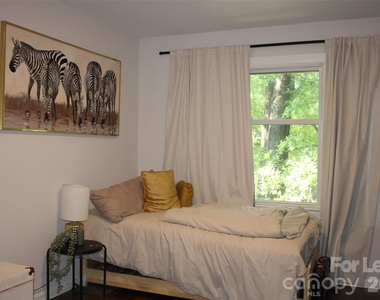 430 Queens Road - Photo Thumbnail 15