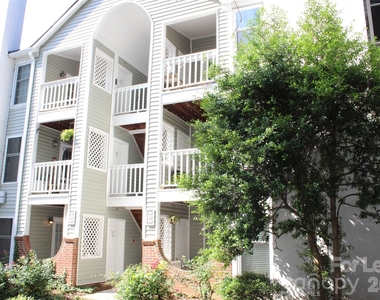 430 Queens Road - Photo Thumbnail 27