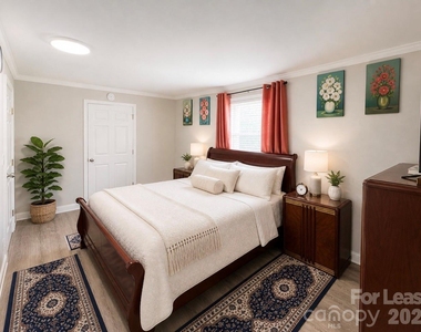 1406 W Walnut Avenue - Photo Thumbnail 6