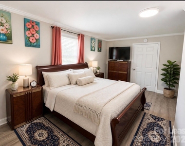 1406 W Walnut Avenue - Photo Thumbnail 3
