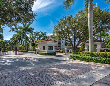 1106 Tuscany Way - Photo Thumbnail 38