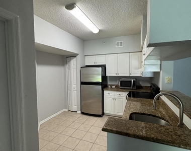 1106 Tuscany Way - Photo Thumbnail 9