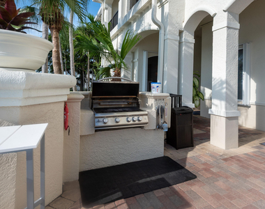 1106 Tuscany Way - Photo Thumbnail 22