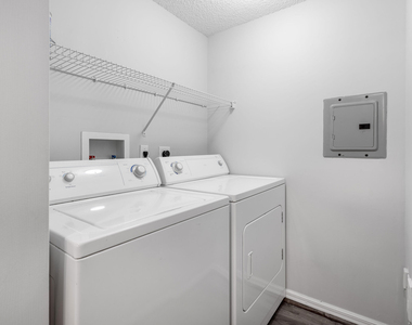 1106 Tuscany Way - Photo Thumbnail 19
