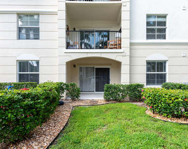1106 Tuscany Way - Photo Thumbnail 35