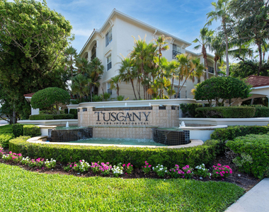 1106 Tuscany Way - Photo Thumbnail 39