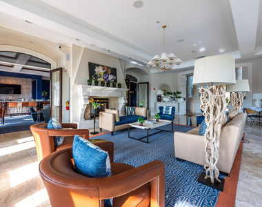 1106 Tuscany Way - Photo Thumbnail 40