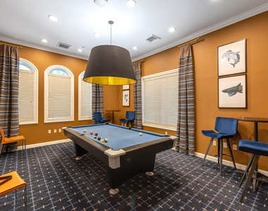 1106 Tuscany Way - Photo Thumbnail 31