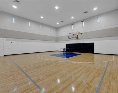 1106 Tuscany Way - Photo Thumbnail 14