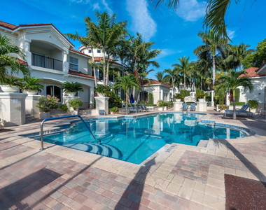 1106 Tuscany Way - Photo Thumbnail 24