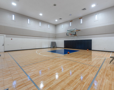 1106 Tuscany Way - Photo Thumbnail 29