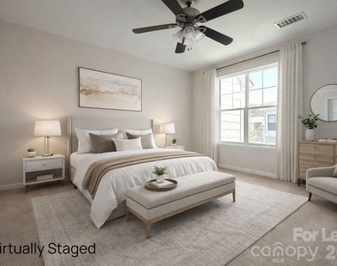 17418 Tuscany Lane - Photo Thumbnail 11