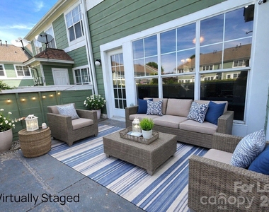 17418 Tuscany Lane - Photo Thumbnail 13