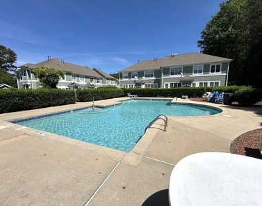 17418 Tuscany Lane - Photo Thumbnail 16