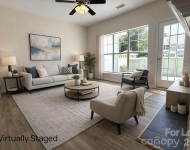 17418 Tuscany Lane - Photo Thumbnail 6