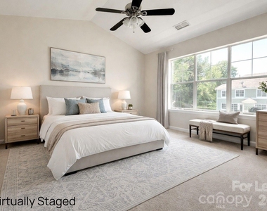 17418 Tuscany Lane - Photo Thumbnail 8