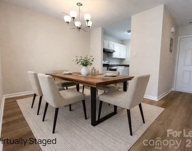 17418 Tuscany Lane - Photo Thumbnail 2