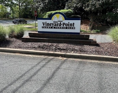 17418 Tuscany Lane - Photo Thumbnail 1