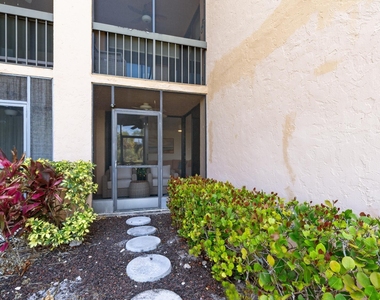 2455 Lindell Boulevard - Photo Thumbnail 26