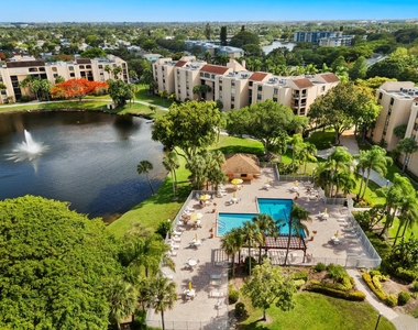 2455 Lindell Boulevard - Photo Thumbnail 39