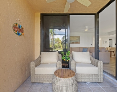 2455 Lindell Boulevard - Photo Thumbnail 23