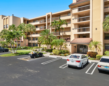 2455 Lindell Boulevard - Photo Thumbnail 31