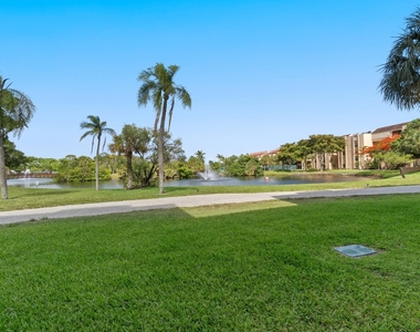 2455 Lindell Boulevard - Photo Thumbnail 28