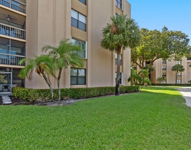 2455 Lindell Boulevard - Photo Thumbnail 27