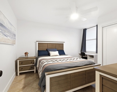 2455 Lindell Boulevard - Photo Thumbnail 19