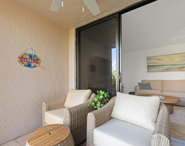 2455 Lindell Boulevard - Photo Thumbnail 24