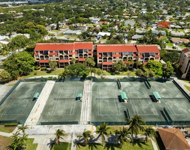 2455 Lindell Boulevard - Photo Thumbnail 38