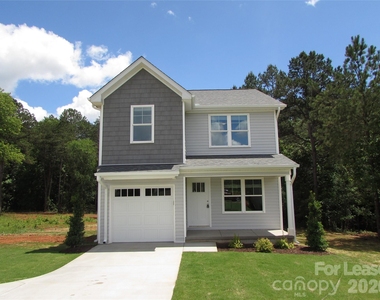 111 Dorchester Lane - Photo Thumbnail 12