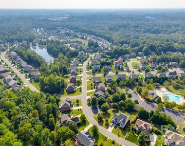 1668 Beleek Ridge Lane - Photo Thumbnail 45