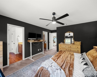 1668 Beleek Ridge Lane - Photo Thumbnail 15