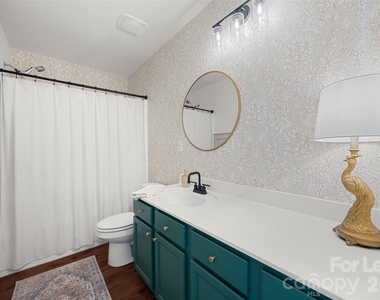 1668 Beleek Ridge Lane - Photo Thumbnail 25