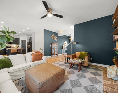 1668 Beleek Ridge Lane - Photo Thumbnail 6