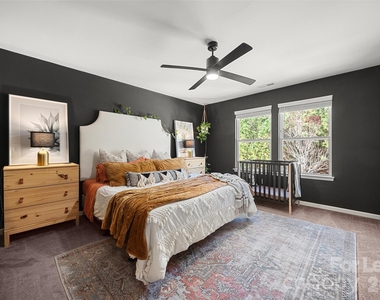 1668 Beleek Ridge Lane - Photo Thumbnail 14