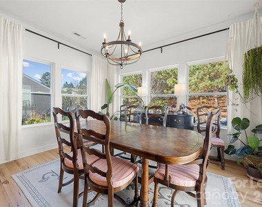 1668 Beleek Ridge Lane - Photo Thumbnail 11