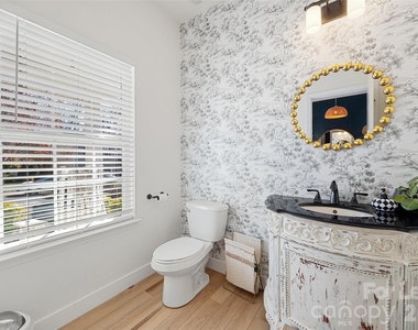 1668 Beleek Ridge Lane - Photo Thumbnail 13