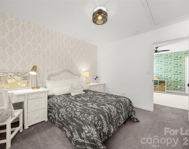 1668 Beleek Ridge Lane - Photo Thumbnail 22