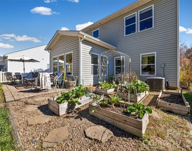 1668 Beleek Ridge Lane - Photo Thumbnail 29