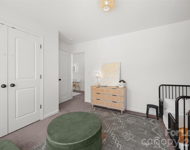 1668 Beleek Ridge Lane - Photo Thumbnail 24