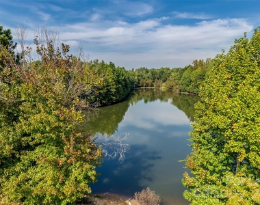 1668 Beleek Ridge Lane - Photo Thumbnail 39