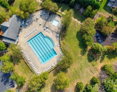 1668 Beleek Ridge Lane - Photo Thumbnail 43