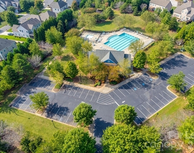 1668 Beleek Ridge Lane - Photo Thumbnail 44