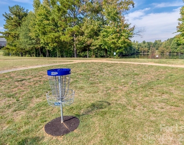 1668 Beleek Ridge Lane - Photo Thumbnail 35
